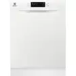 ELECTROLUX ESS48305UW ASTIANPESUKONE - 60 cm leveät astianpesukoneet - 7333394109268 - 2