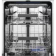 ELECTROLUX ESS88600UK DISHWASHER BLACK - 60 cm Dishwashers - 7333394138688 - 6