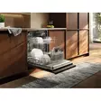 ELECTROLUX E62LD100S INTEGRATED DISHWASHER - 60 cm Dishwashers - 7333394155968 - 6