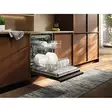 ELECTROLUX E62LC200S INTEGRATED DISHWASHER - 60 cm Dishwashers - 7333394156118 - 6