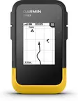 GARMIN ETREX SE GPS-KÄSILAITE - Navigaattorit - 753759305628 - 5