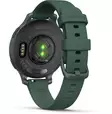 GARMIN LILY 2 ACTIVE ÄLYKELLO 38MM VIHREÄ - Älykellot ja aktiivisuusrannekkeet - 753759342708 - 6