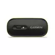 GARMIN HRM600 SYKEMITTARI M-XL - Muut terveys- ja hyvinvointituotteet - 753759349738 - 4