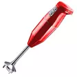 BAMIX CORDLESS PLUS SAUVASEKOITIN PUNAINEN - Sauvasekoittimet ja tehosekoittimet - 7610497621508 - 2