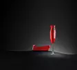 BAMIX CORDLESS PLUS SAUVASEKOITIN PUNAINEN - Sauvasekoittimet ja tehosekoittimet - 7610497621508 - 4