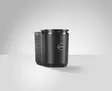 JURA COOL CONTROL 0,6L MJÖLKKYLARE SVART - Övriga köksmaskiner - 7610917242818 - 1