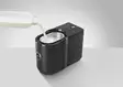 JURA COOL CONTROL 0,6L MJÖLKKYLARE SVART - Övriga köksmaskiner - 7610917242818 - 3