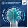 ORAL-B VITALITY PRO KIDS SPIDERMAN SÄHKÖHAMMASHARJA - Sähköhammasharjat - 8006540772768 - 6