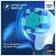 ORAL-B VITALITY PRO KIDS SPIDERMAN SÄHKÖHAMMASHARJA - Sähköhammasharjat - 8006540772768 - 7