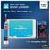 ORAL-B VITALITY PRO KIDS SPIDERMAN SÄHKÖHAMMASHARJA - Sähköhammasharjat - 8006540772768 - 5