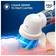 ORAL-B VITALITY PRO KIDS SPIDERMAN SÄHKÖHAMMASHARJA - Sähköhammasharjat - 8006540772768 - 4