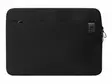 TUCANO TOP 15" SUOJATASKU MUSTA - Tietokonelaukut - 8020252075238 - 1
