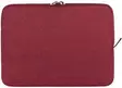 TUCANO MELANGE NOTEBOOK SUOJATASKU 13-14" - Tablettien tarvikkeet - 8020252200128 - 1