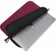 TUCANO MELANGE NOTEBOOK SUOJATASKU 13-14" - Tablettien tarvikkeet - 8020252200128 - 2