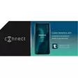 TAURUS MALBORK CONNECT 1200 WIFI PATTERI - Lämmittimet - 8414234350718 - 5