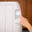 TAURUS MALBORK CONNECT 1200 WIFI PATTERI - Lämmittimet - 8414234350718 - 2