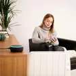 TAURUS MALBORK CONNECT 1200 WIFI PATTERI - Lämmittimet - 8414234350718 - 4