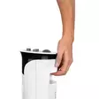 BLACK+DECKER ES9440120B TORNFLÄKT VIT - Fläktar - 8432406440128 - 3