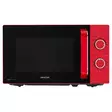 SENCOR SMW1920RD MIKROAALTOUUNI PUNAINEN - Vapaasti sijoitettava mikroaaltouuni - 8590669337668 - 1