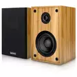 LENCO LS500 VINYYLILEVYSOITIN JA KAIUTTIMET TAMMI - Stereot ja mikrohifi - 8711902043218 - 7