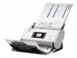 EPSON WORKFORCE DS-32000 DOKUMENTSKANNER - Skannrar - 8715946676548 - 3