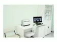 EPSON WORKFORCE DS-32000 DOKUMENTSKANNER - Skannrar - 8715946676548 - 7