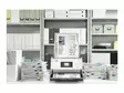 EPSON WORKFORCE DS-32000 DOKUMENTSKANNER - Skannrar - 8715946676548 - 5