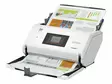 EPSON WORKFORCE DS-32000 DOKUMENTSKANNER - Skannrar - 8715946676548 - 4