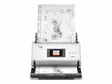 EPSON WORKFORCE DS-32000 DOKUMENTSKANNER - Skannrar - 8715946676548 - 2