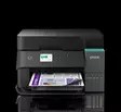 EPSON ECOTANK ET3950 MONITOIMITULOSTIN - Ecotank - 8715946732558 - 1