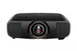 EPSON EH-QB1000B 4K LASERPROJEKTORI MUSTA - Projektorit - 8715946733548 - 1