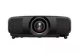 EPSON EH-QB1000B 4K LASERPROJEKTORI MUSTA - Projektorit - 8715946733548 - 3