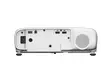 EPSON EB-FH18 FULL HD PROJEKTORI - Projektorit - 8715946738598 - 5