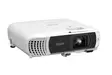 EPSON EB-FH18 FULL HD PROJEKTORI - Projektorit - 8715946738598 - 2