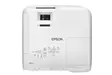 EPSON EB-FH18 FULL HD PROJEKTORI - Projektorit - 8715946738598 - 6