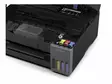 EPSON ET-2920 ECOTANK MONITOIMITULOSTIN - Ecotank - 8715946741468 - 5
