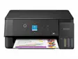 EPSON ET-2920 ECOTANK MONITOIMITULOSTIN - Ecotank - 8715946741468 - 3
