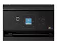 EPSON ET-2920 ECOTANK MONITOIMITULOSTIN - Ecotank - 8715946741468 - 6
