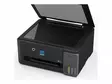 EPSON ET-2920 ECOTANK MONITOIMITULOSTIN - Ecotank - 8715946741468 - 8