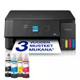 EPSON ET-2920 ECOTANK MONITOIMITULOSTIN - Ecotank - 8715946741468 - 2