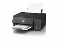 EPSON ET-2920 ECOTANK MONITOIMITULOSTIN - Ecotank - 8715946741468 - 4