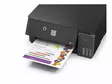 EPSON ET-2920 ECOTANK MONITOIMITULOSTIN - Ecotank - 8715946741468 - 7
