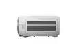 EPSON EH-LS6000 KOTITEATTERIPROJEKTORI - Projektorit - 8715946748788 - 3