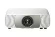 EPSON EH-LS6000 KOTITEATTERIPROJEKTORI - Projektorit - 8715946748788 - 1