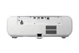 EPSON EH-LS6000 KOTITEATTERIPROJEKTORI - Projektorit - 8715946748788 - 2