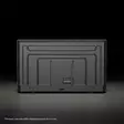 PHILIPS 65PUS7000/12 65" 4K LED-TV - Yli 60 tuumaiset televisiot - 8718863046128 - 5