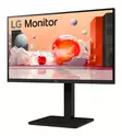 LG 27BA650BAEU 27" FHD 100HZ YRITYSNÄYTTÖ - Näytöt > 27" - 8806096207208 - 2