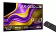 LG OLED65G54LW 65" 4K OLED EVO G5 SMART-TV - Yli 60 tuumaiset televisiot - 8806096398418 - 3