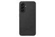 SAMSUNG GALAXY A56 SILICONE CASE SUOJAKUORI MUSTA - Suojakuoret, laukut ja kotelot - 8806097072058 - 4