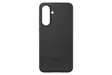 SAMSUNG GALAXY A56 SILICONE CASE SUOJAKUORI MUSTA - Suojakuoret, laukut ja kotelot - 8806097072058 - 2